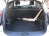 USED 2015 15 NISSAN JUKE 1.2 ACENTA PREMIUM DIG-T 5d 115 BHP *Optional extra Exterior Black Pack* Full Service History + Just Serviced, One Previous Owner, MOT until June 2022