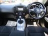 USED 2015 15 NISSAN JUKE 1.2 ACENTA PREMIUM DIG-T 5d 115 BHP *Optional extra Exterior Black Pack* Full Service History + Just Serviced, One Previous Owner, MOT until June 2022