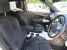 USED 2015 15 NISSAN JUKE 1.2 ACENTA PREMIUM DIG-T 5d 115 BHP *Optional extra Exterior Black Pack* Full Service History + Just Serviced, One Previous Owner, MOT until June 2022