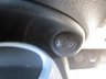 USED 2015 15 NISSAN JUKE 1.2 ACENTA PREMIUM DIG-T 5d 115 BHP *Optional extra Exterior Black Pack* Full Service History + Just Serviced, One Previous Owner, MOT until June 2022
