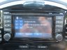 USED 2015 15 NISSAN JUKE 1.2 ACENTA PREMIUM DIG-T 5d 115 BHP *Optional extra Exterior Black Pack* Full Service History + Just Serviced, One Previous Owner, MOT until June 2022