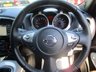 USED 2015 15 NISSAN JUKE 1.2 ACENTA PREMIUM DIG-T 5d 115 BHP *Optional extra Exterior Black Pack* Full Service History + Just Serviced, One Previous Owner, MOT until June 2022