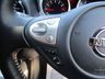 USED 2015 15 NISSAN JUKE 1.2 ACENTA PREMIUM DIG-T 5d 115 BHP *Optional extra Exterior Black Pack* Full Service History + Just Serviced, One Previous Owner, MOT until June 2022