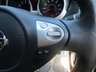 USED 2015 15 NISSAN JUKE 1.2 ACENTA PREMIUM DIG-T 5d 115 BHP *Optional extra Exterior Black Pack* Full Service History + Just Serviced, One Previous Owner, MOT until June 2022