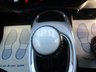 USED 2015 15 NISSAN JUKE 1.2 ACENTA PREMIUM DIG-T 5d 115 BHP *Optional extra Exterior Black Pack* Full Service History + Just Serviced, One Previous Owner, MOT until June 2022