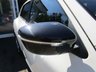 USED 2015 15 NISSAN JUKE 1.2 ACENTA PREMIUM DIG-T 5d 115 BHP *Optional extra Exterior Black Pack* Full Service History + Just Serviced, One Previous Owner, MOT until June 2022