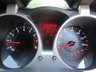 USED 2015 15 NISSAN JUKE 1.2 ACENTA PREMIUM DIG-T 5d 115 BHP *Optional extra Exterior Black Pack* Full Service History + Just Serviced, One Previous Owner, MOT until June 2022