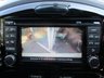 USED 2015 15 NISSAN JUKE 1.2 ACENTA PREMIUM DIG-T 5d 115 BHP *Optional extra Exterior Black Pack* Full Service History + Just Serviced, One Previous Owner, MOT until June 2022