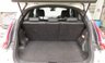 USED 2016 16 NISSAN JUKE 1.5 N-CONNECTA DCI 5d 110 BHP *PEARL + BLACK PACK* Optional extra Storm White Pearl Finish + Exterior Black Pack! Full Service History + Just Serviced, One Previous Owner, NEW MOT, Superb fuel economy! Only &pound;20 Road Tax!