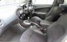 USED 2016 16 NISSAN JUKE 1.5 N-CONNECTA DCI 5d 110 BHP *PEARL + BLACK PACK* Optional extra Storm White Pearl Finish + Exterior Black Pack! Full Service History + Just Serviced, One Previous Owner, NEW MOT, Superb fuel economy! Only &pound;20 Road Tax!