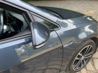 USED 2017 17 VOLKSWAGEN GOLF 1.4 GTE DSG 5d 150 BHP STUNNING VW GOLF GTE 5DR (PHEV) - DSG - FULL SERVICE HISTORY - HUGE SPECIFICATION - SAT NAV - ADAPTIVE CRUISE - 17 INCH RIO DE JANIERO ALLOYS