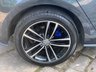 USED 2017 17 VOLKSWAGEN GOLF 1.4 GTE DSG 5d 150 BHP STUNNING VW GOLF GTE 5DR (PHEV) - DSG - FULL SERVICE HISTORY - HUGE SPECIFICATION - SAT NAV - ADAPTIVE CRUISE - 17 INCH RIO DE JANIERO ALLOYS