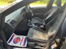 USED 2017 17 VOLKSWAGEN GOLF 1.4 GTE DSG 5d 150 BHP STUNNING VW GOLF GTE 5DR (PHEV) - DSG - FULL SERVICE HISTORY - HUGE SPECIFICATION - SAT NAV - ADAPTIVE CRUISE - 17 INCH RIO DE JANIERO ALLOYS