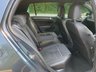 USED 2017 17 VOLKSWAGEN GOLF 1.4 GTE DSG 5d 150 BHP STUNNING VW GOLF GTE 5DR (PHEV) - DSG - FULL SERVICE HISTORY - HUGE SPECIFICATION - SAT NAV - ADAPTIVE CRUISE - 17 INCH RIO DE JANIERO ALLOYS