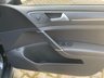USED 2017 17 VOLKSWAGEN GOLF 1.4 GTE DSG 5d 150 BHP STUNNING VW GOLF GTE 5DR (PHEV) - DSG - FULL SERVICE HISTORY - HUGE SPECIFICATION - SAT NAV - ADAPTIVE CRUISE - 17 INCH RIO DE JANIERO ALLOYS