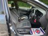 USED 2017 17 VOLKSWAGEN GOLF 1.4 GTE DSG 5d 150 BHP STUNNING VW GOLF GTE 5DR (PHEV) - DSG - FULL SERVICE HISTORY - HUGE SPECIFICATION - SAT NAV - ADAPTIVE CRUISE - 17 INCH RIO DE JANIERO ALLOYS