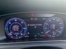 USED 2017 17 VOLKSWAGEN GOLF 1.4 GTE DSG 5d 150 BHP STUNNING VW GOLF GTE 5DR (PHEV) - DSG - FULL SERVICE HISTORY - HUGE SPECIFICATION - SAT NAV - ADAPTIVE CRUISE - 17 INCH RIO DE JANIERO ALLOYS