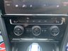 USED 2017 17 VOLKSWAGEN GOLF 1.4 GTE DSG 5d 150 BHP STUNNING VW GOLF GTE 5DR (PHEV) - DSG - FULL SERVICE HISTORY - HUGE SPECIFICATION - SAT NAV - ADAPTIVE CRUISE - 17 INCH RIO DE JANIERO ALLOYS