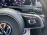 USED 2017 17 VOLKSWAGEN GOLF 1.4 GTE DSG 5d 150 BHP STUNNING VW GOLF GTE 5DR (PHEV) - DSG - FULL SERVICE HISTORY - HUGE SPECIFICATION - SAT NAV - ADAPTIVE CRUISE - 17 INCH RIO DE JANIERO ALLOYS
