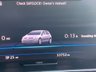 USED 2017 17 VOLKSWAGEN GOLF 1.4 GTE DSG 5d 150 BHP STUNNING VW GOLF GTE 5DR (PHEV) - DSG - FULL SERVICE HISTORY - HUGE SPECIFICATION - SAT NAV - ADAPTIVE CRUISE - 17 INCH RIO DE JANIERO ALLOYS