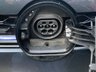 USED 2017 17 VOLKSWAGEN GOLF 1.4 GTE DSG 5d 150 BHP STUNNING VW GOLF GTE 5DR (PHEV) - DSG - FULL SERVICE HISTORY - HUGE SPECIFICATION - SAT NAV - ADAPTIVE CRUISE - 17 INCH RIO DE JANIERO ALLOYS