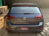 USED 2017 17 VOLKSWAGEN GOLF 1.4 GTE DSG 5d 150 BHP STUNNING VW GOLF GTE 5DR (PHEV) - DSG - FULL SERVICE HISTORY - HUGE SPECIFICATION - SAT NAV - ADAPTIVE CRUISE - 17 INCH RIO DE JANIERO ALLOYS