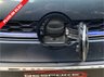 USED 2017 17 VOLKSWAGEN GOLF 1.4 GTE DSG 5d 150 BHP STUNNING VW GOLF GTE 5DR (PHEV) - DSG - FULL SERVICE HISTORY - HUGE SPECIFICATION - SAT NAV - ADAPTIVE CRUISE - 17 INCH RIO DE JANIERO ALLOYS