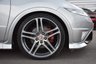 USED 2010 10 HONDA CIVIC 2.0 I-VTEC TYPE-R GT 3d 198 BHP FSH TO INCLUDE 10 STAMPS-2 KEYS.
