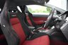 USED 2010 10 HONDA CIVIC 2.0 I-VTEC TYPE-R GT 3d 198 BHP FSH TO INCLUDE 10 STAMPS-2 KEYS.