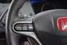 USED 2010 10 HONDA CIVIC 2.0 I-VTEC TYPE-R GT 3d 198 BHP FSH TO INCLUDE 10 STAMPS-2 KEYS.