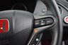 USED 2010 10 HONDA CIVIC 2.0 I-VTEC TYPE-R GT 3d 198 BHP FSH TO INCLUDE 10 STAMPS-2 KEYS.