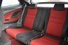 USED 2010 10 HONDA CIVIC 2.0 I-VTEC TYPE-R GT 3d 198 BHP FSH TO INCLUDE 10 STAMPS-2 KEYS.