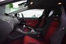 USED 2010 10 HONDA CIVIC 2.0 I-VTEC TYPE-R GT 3d 198 BHP FSH TO INCLUDE 10 STAMPS-2 KEYS.