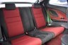 USED 2010 10 HONDA CIVIC 2.0 I-VTEC TYPE-R GT 3d 198 BHP FSH TO INCLUDE 10 STAMPS-2 KEYS.