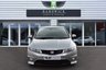 USED 2010 10 HONDA CIVIC 2.0 I-VTEC TYPE-R GT 3d 198 BHP FSH TO INCLUDE 10 STAMPS-2 KEYS.