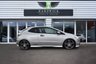 USED 2010 10 HONDA CIVIC 2.0 I-VTEC TYPE-R GT 3d 198 BHP FSH TO INCLUDE 10 STAMPS-2 KEYS.