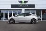 USED 2010 10 HONDA CIVIC 2.0 I-VTEC TYPE-R GT 3d 198 BHP FSH TO INCLUDE 10 STAMPS-2 KEYS.