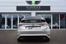 USED 2010 10 HONDA CIVIC 2.0 I-VTEC TYPE-R GT 3d 198 BHP FSH TO INCLUDE 10 STAMPS-2 KEYS.