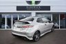 USED 2010 10 HONDA CIVIC 2.0 I-VTEC TYPE-R GT 3d 198 BHP FSH TO INCLUDE 10 STAMPS-2 KEYS.