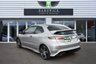 USED 2010 10 HONDA CIVIC 2.0 I-VTEC TYPE-R GT 3d 198 BHP FSH TO INCLUDE 10 STAMPS-2 KEYS.