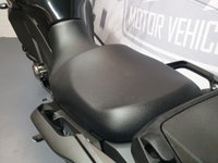 USED 2018 18 KAWASAKI VERSYS 1000 BGF  ONE OWNER & JUST 4,665 MILES