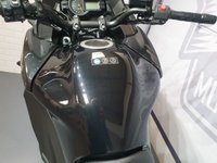 USED 2018 18 KAWASAKI VERSYS 1000 BGF  ONE OWNER & JUST 4,665 MILES