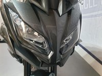 USED 2018 18 KAWASAKI VERSYS 1000 BGF  ONE OWNER & JUST 4,665 MILES
