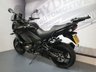 USED 2018 18 KAWASAKI VERSYS 1000 BGF  ONE OWNER & JUST 4,665 MILES