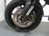 USED 2018 18 KAWASAKI VERSYS 1000 BGF  ONE OWNER & JUST 4,665 MILES