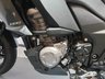 USED 2018 18 KAWASAKI VERSYS 1000 BGF  ONE OWNER & JUST 4,665 MILES
