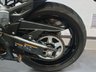 USED 2018 18 KAWASAKI VERSYS 1000 BGF  ONE OWNER & JUST 4,665 MILES
