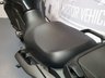 USED 2018 18 KAWASAKI VERSYS 1000 BGF  ONE OWNER & JUST 4,665 MILES