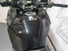 USED 2018 18 KAWASAKI VERSYS 1000 BGF  ONE OWNER & JUST 4,665 MILES