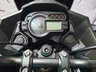 USED 2018 18 KAWASAKI VERSYS 1000 BGF  ONE OWNER & JUST 4,665 MILES